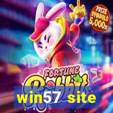 win57 site